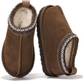 Project Cloud Genuine Leather & Australian Shearling (Style G9WH)