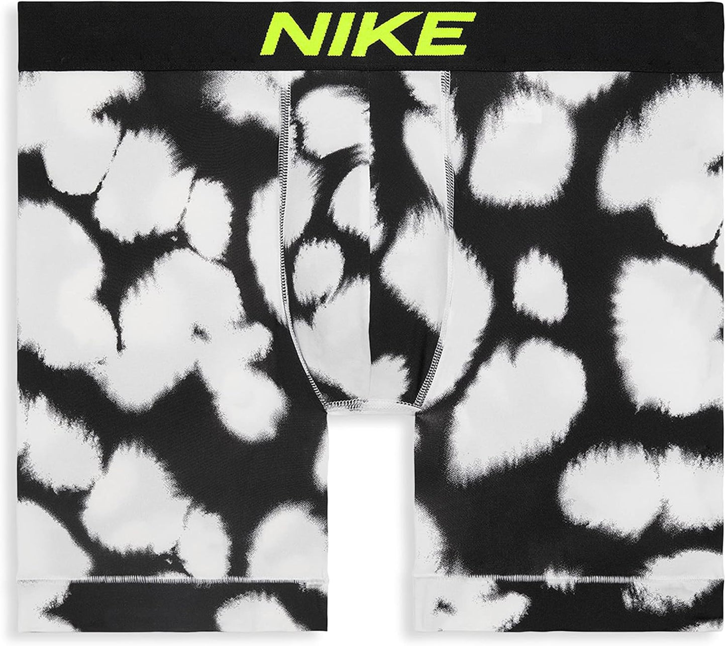 Nike Luxe Cotton Trunk: Ultimate Comfort