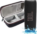 JBL Flip 6: Waterproof Portable Speaker, Powerful Sound & Bass