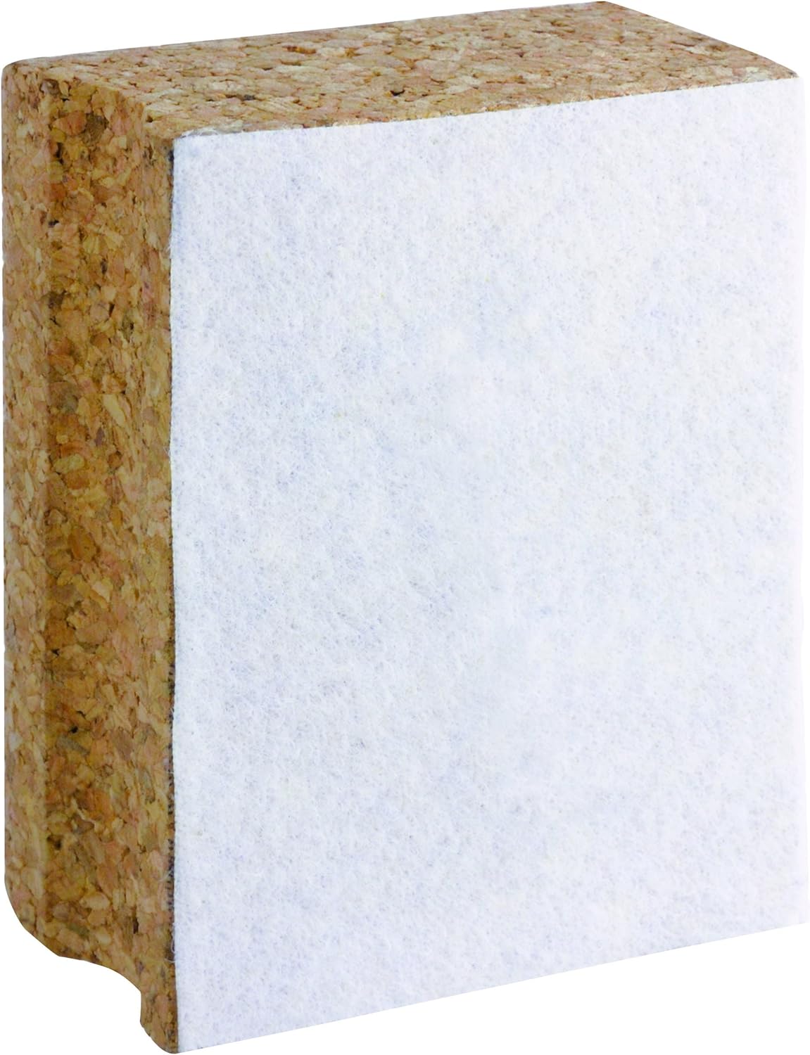 TOKO Thermo Cork: Stay Toasty Anywhere