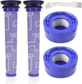 Dyson V8/V7 Filter Set by ATXKXE