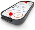 Tabletop Air Hockey 30 in Table Top Air Hockey Game for Kids
