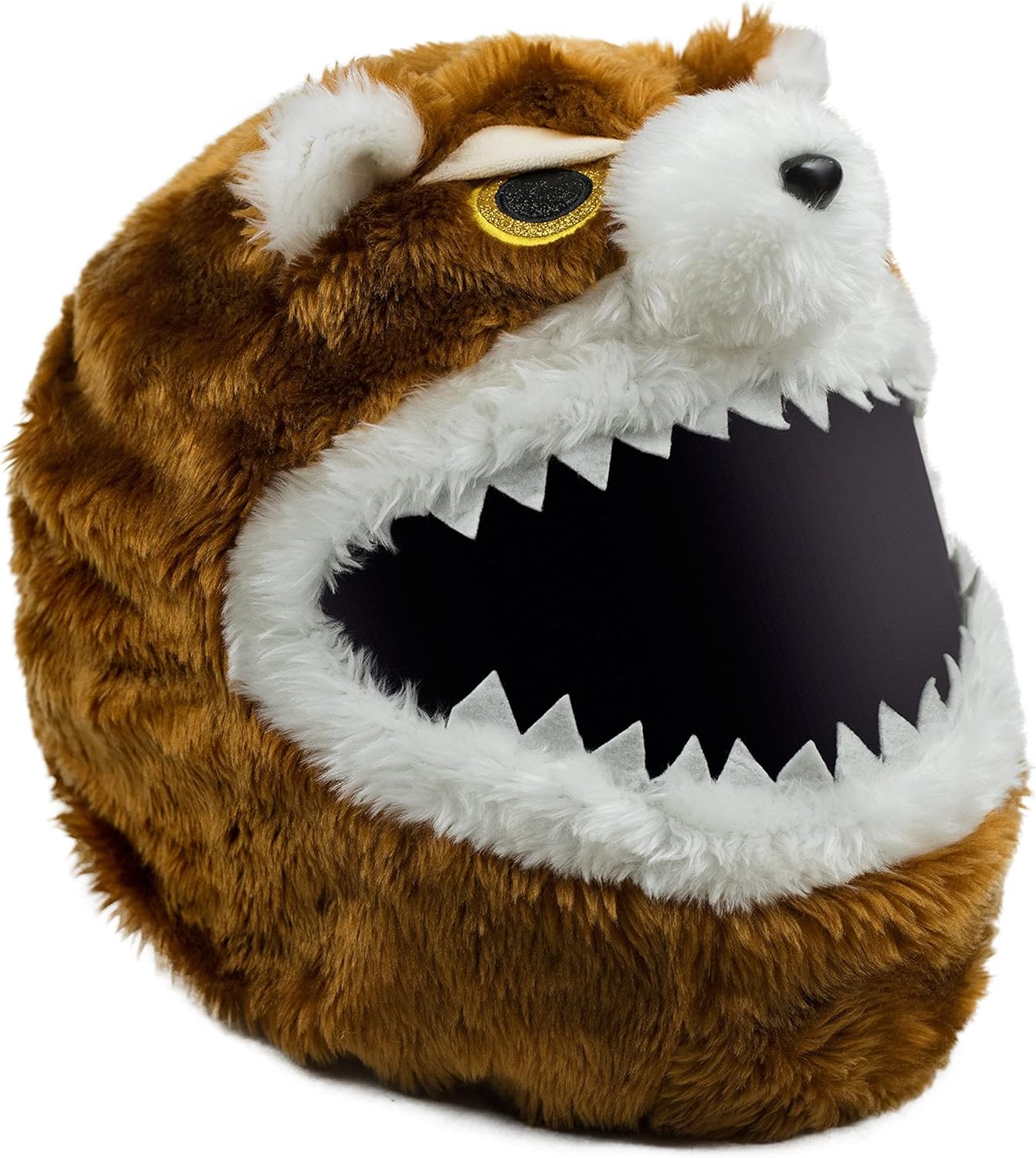 Moto Loot Helmet Cover for Motorcycle Helmet - Fun Rides & Gifts