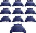 IR Imperial Rooms Queen Bedding Quilt Set for Hotels and Homes