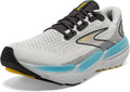 Brooks Glycerin 21 Neutral Running Shoes for Superior Comfort