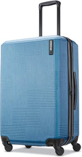 American Tourister Stratum XLT 24-Inch Expandable Hardside Luggage