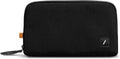 Stow Lite Tech Organizer - Minimalist Cable & Accessory Pouch