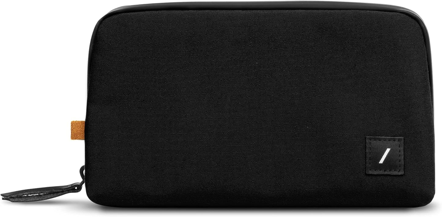 Native Union Stow Lite Organizer for Minimalist Travel Needs