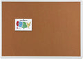 Quartet Cork Board 4ft x 3ft Self-Healing Bulletin Board Review