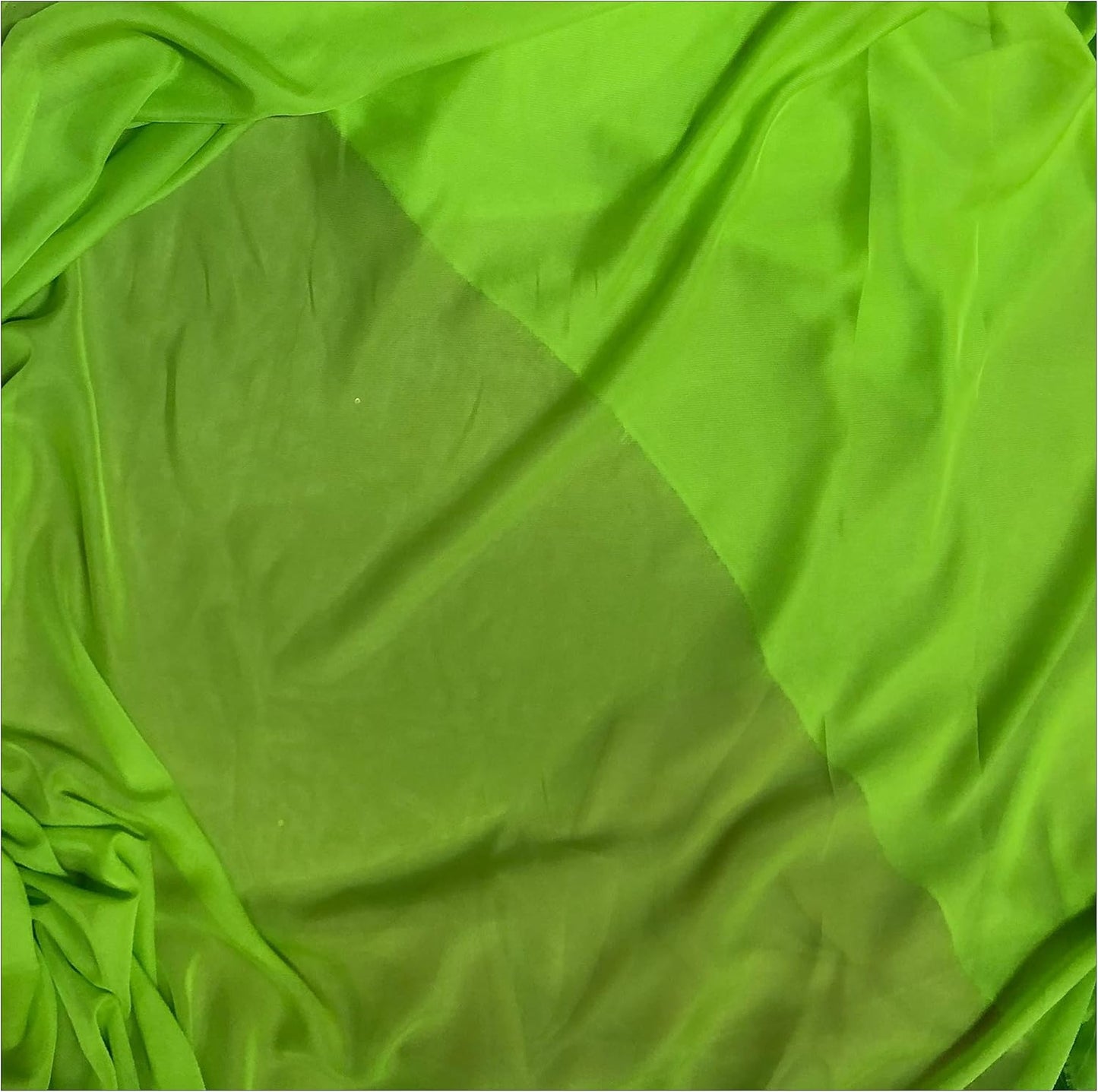 Chiffon Fabric 60in Wide by New Star Fabrics for Events & Dresses