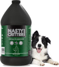 Nasty Critter! Dog Conditioner - Deep Clean & Detangle (1 Gal)