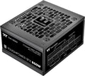Thermaltake Toughpower SFX 850W 80Plus Platinum - Compact High-Output