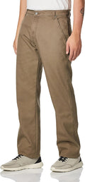 Reliable Comfort with Dickies Men's Tough Max Carpenter Pants