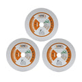 BGTEC Diamond Glass Cutting Disc - Precision Cuts on Glass & More!