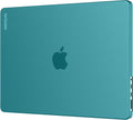 Incase Dots Hardshell MacBook Pro 14 in Case - Slim Protective Cover
