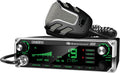 Uniden BEARCAT 880 CB Radio with 40 Channels - Clear Drive