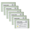 MARLOWE. No. 108 Lightly Exfoliating Soap Bar - Polishing Body Bar