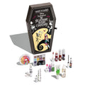 wet n wild Disney Nightmare Before Christmas PR Box - Coffin Collector