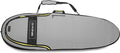 Dakine Carbon 5FT8IN Surfboard Bag - Hybrid Protection