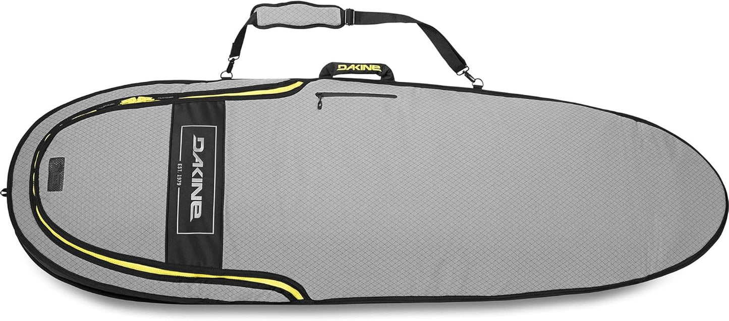 Dakine Carbon 5FT8IN Surfboard Bag - Hybrid Protection