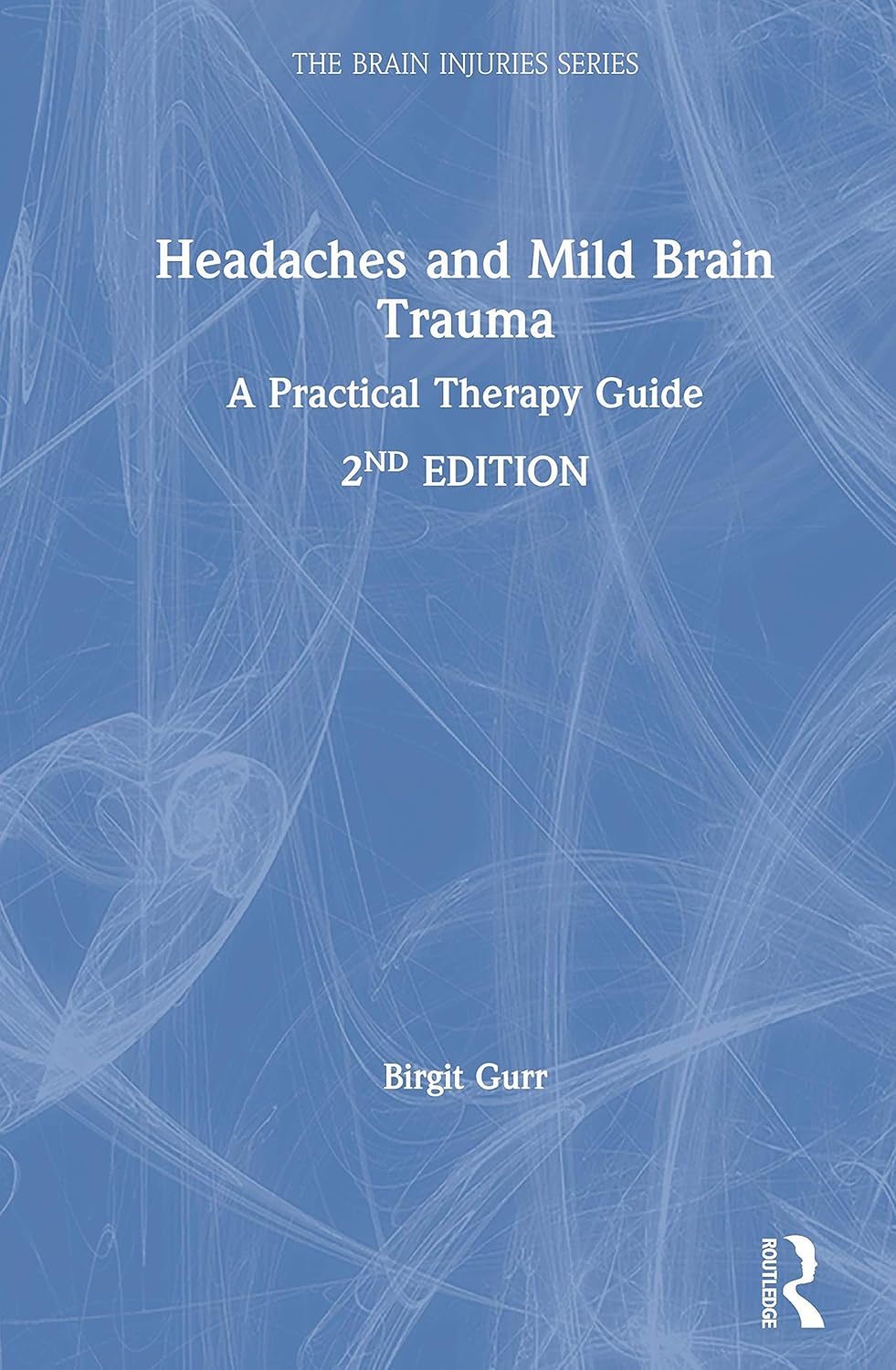 Headaches and Mild Brain Trauma: Understanding Symptoms and Relief