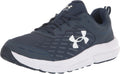 Under Armour Charged Assert 10 Running Shoes - Lightweight Comfort 9