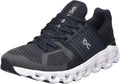On Men's Cloudswift Sneakers - Cushioned Responsive Run