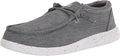 Reef Men's Cushion Coast TX Sneaker - Cushioned Everyday Comfort