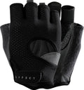 LIFECT Knuckle Weight Lifting Gloves - Power Up Your Workouts!