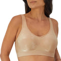 Bali Comfort Revolution Wireless Bra - Full Coverage ComfortFit Source
