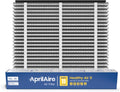 AprilAire 810 Replacement Filter for 2025FG - MERV 11 Clean Air