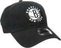 New Era NBA Core Classic 9Twenty Adjustable Cap - Comfortable Everyday