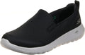 Skechers Mens Go Walk Max Clinched - Maximum Comfort Walking Shoe