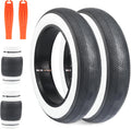 E Bike 20x4 Fat Tire for High-Performance Riding Experience