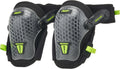 AWP Gel Pro Comfort Hinge Knee Pads for Carpet Tile & Landscaping
