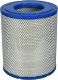 Engine Air Filter P527682 Compatible with Freightliner - Reliable Fit