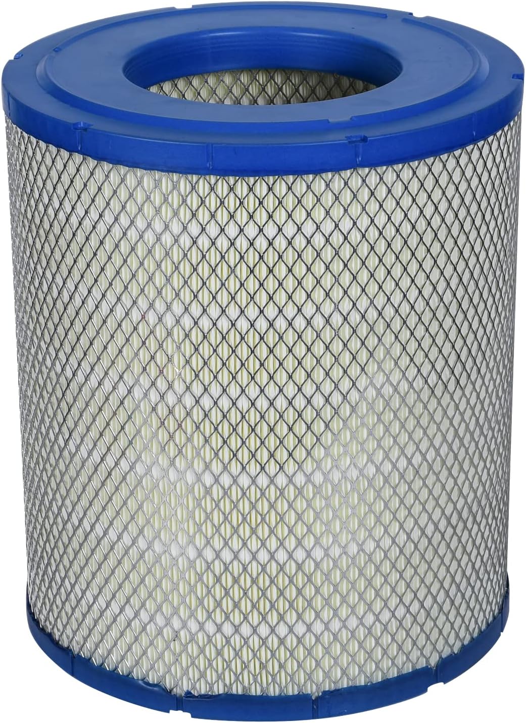 P527682 Engine Air Filter for Freightliner Models - Optimal Fit