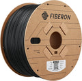 Polymaker ASA-CF08 Black Carbon Fiber 1.75mm 3KG - Tough Outdoor