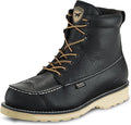 Wingshooter Mens 7ft Waterproof Hunting Boot - Daylong Comfort