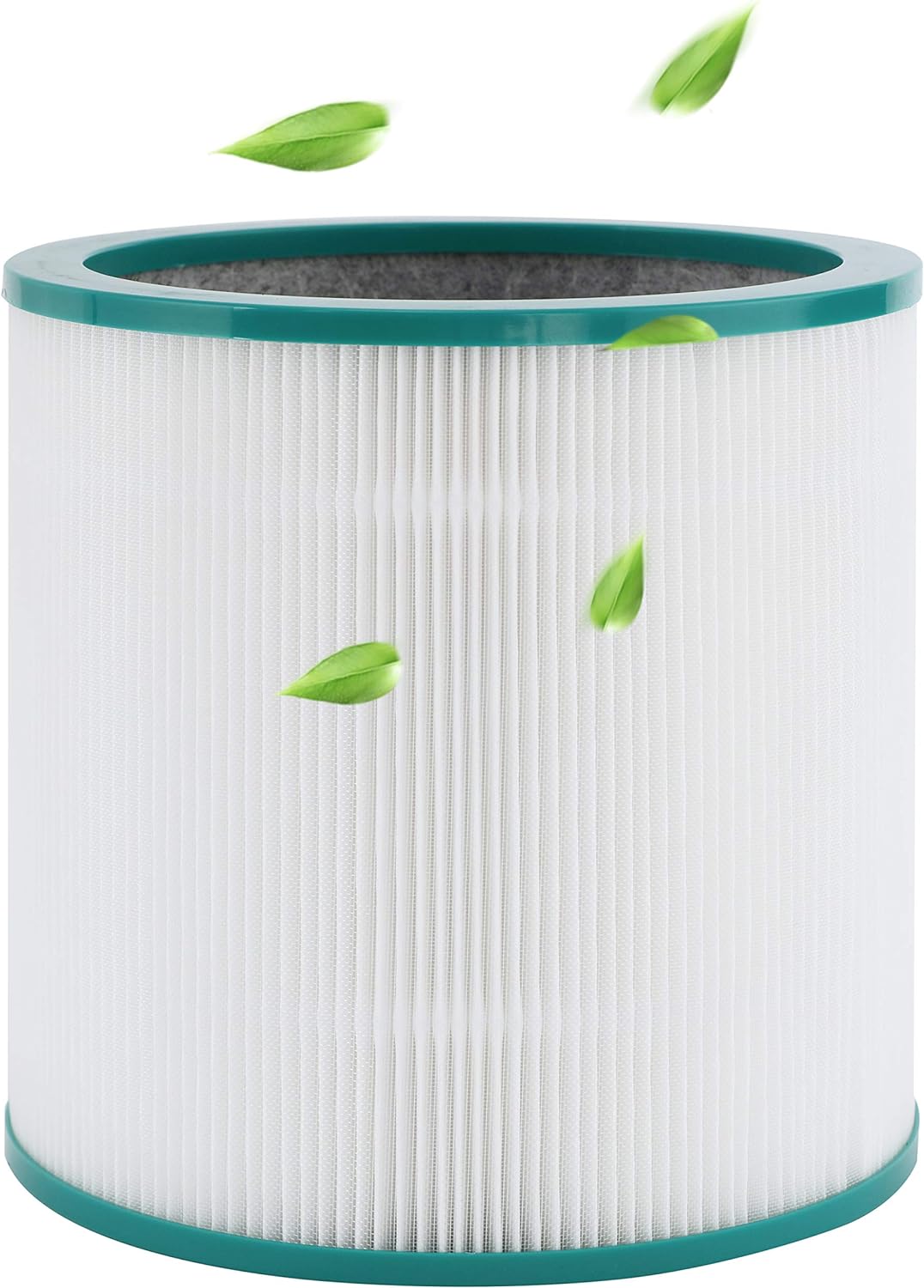 Dyson Replacement Filter for Pure Cool Link - Topwell