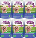 Health Extension Little Bites LITE Dry Dog Food for Small Breeds