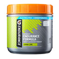 Gatorade Endurance Formula Powder Lemon Lime - Endurance Hydration