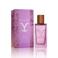 Tru Western Yellowstone Dusk Eau de Parfum - Romantic Warm Scent