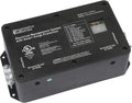 Progressive Industries 30 Amp RV Surge Protector EMS-LCHW30 - Heavy