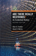 Are There Really Neutrinos? - A Clear for Physics Readers