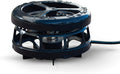 Deluxe Pond Heater for Live Fish - 250W