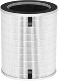 Max/Mage/Mage Pro Replacement Filter Compatible with Afloia MAX/MAGE