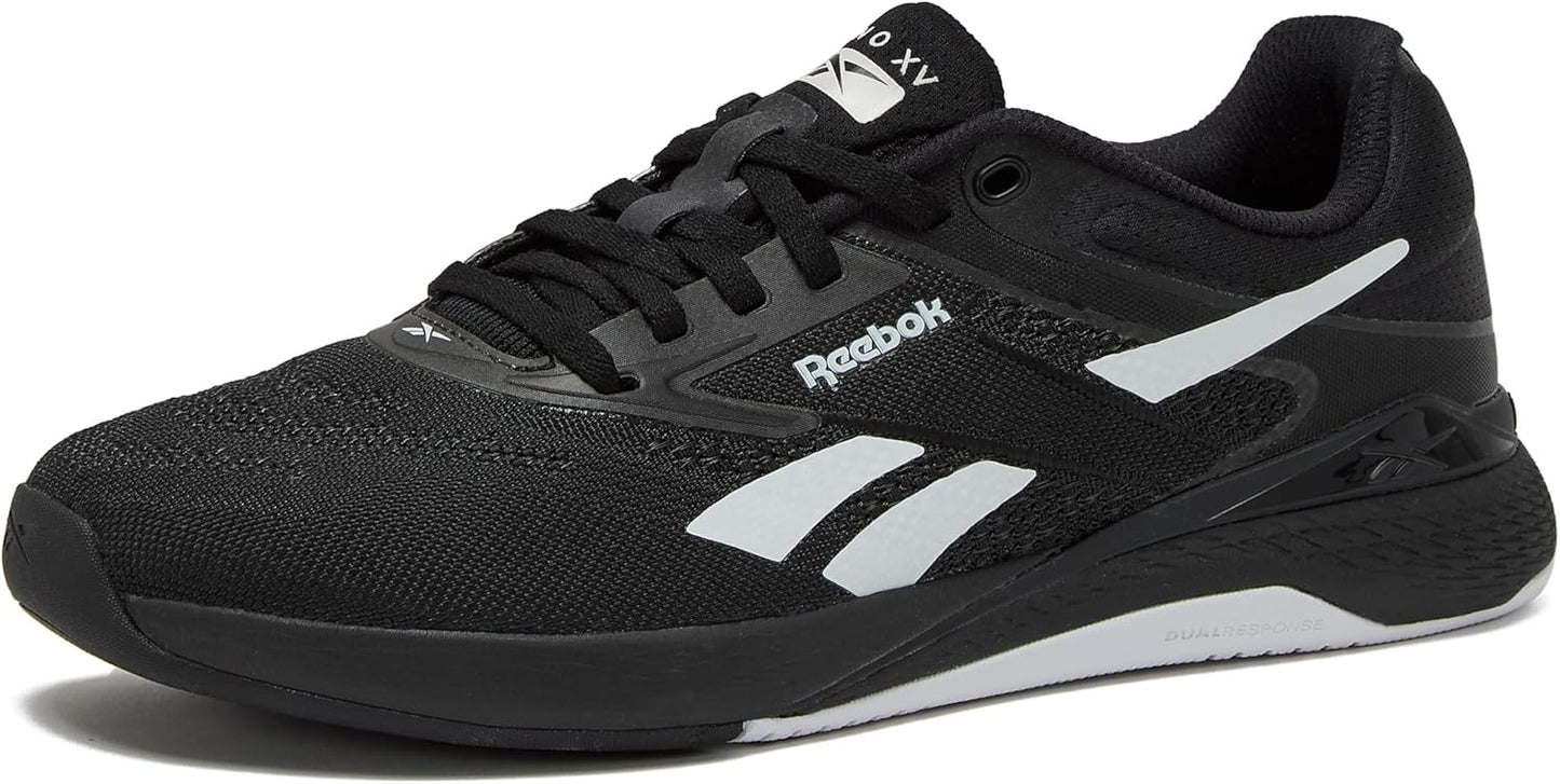 Reebok Nano X5 Sneakers for Women - Ultimate Cross Training Shoes