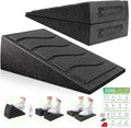 Adjustable Slant Board for Maximum Flexibility