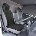 Natural Beaded Seat Covers for Cars Truck Cooling Seat Pad